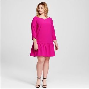 Victoria Beckham for Target Products for Sale up to 90% Off Retail: Poshmark